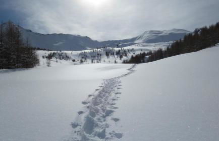Appartement vue exceptionnelle, parking privatif, piscine - Foto 29
