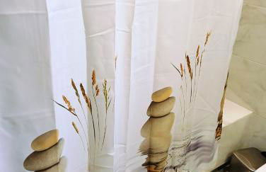 Villa Elaia - Foto 39