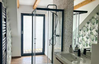 Aquarius Stawy 10 - Foto 19