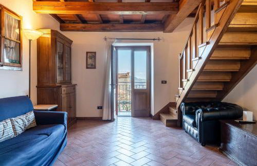 Casa Merli - Le Case Di Quota - Foto 12