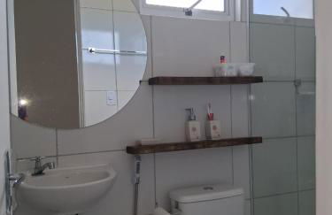 Casa aconchegante em Parnaíba - Photo 28