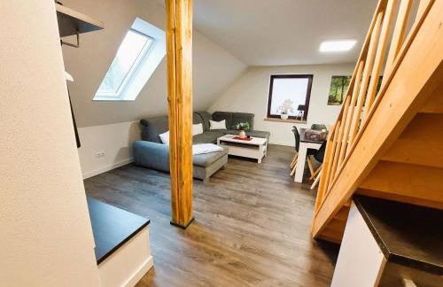 FeWo Igelnest ID 16292-0 - Foto 23