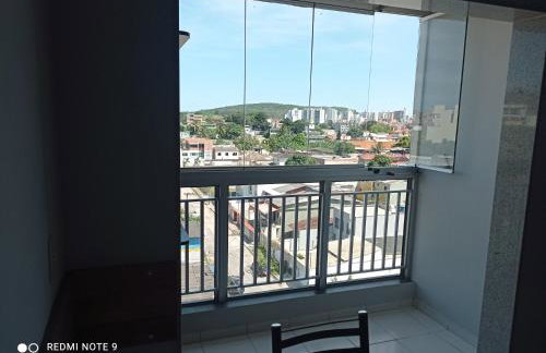 Mata Atlântica - Excelente custo benefício na Praia do Morro - Foto 16