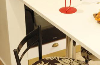 Charming Terrace Studio Split - Foto 55