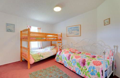 Steps to Pool Winter Garden House with Lanai! - Foto 20