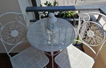 L'Angolo di Firenze - The Florence Corner - Foto 49