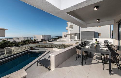 Luxury Villas Travera - Photo 16