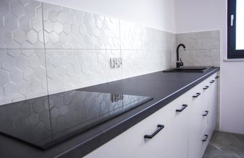 WILLA KORSARSKA - Foto 49