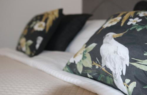 CASA VERDE Comfortable Air-Conditioned Modern Apartments - Foto 13