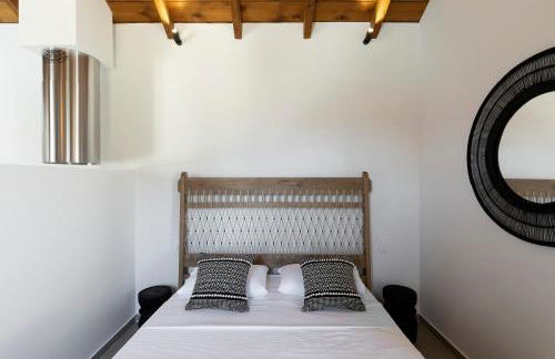 Lichnos Luxury Suites - Photo 78