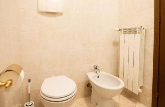 Suite Humanitas & Forum - Foto 13