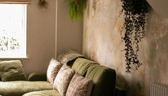 Akasha Spa Retreat Cottage - Foto 2