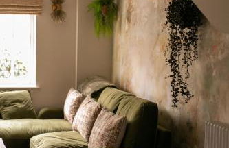 Akasha Spa Retreat Cottage - Foto 2