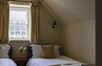 Coulin Farmhouse - Photo 52