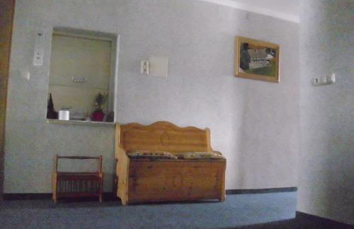 Hike 'n Bike Base - Foto 36