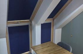 Ferienwohnung Lehmann 2 - Foto 40