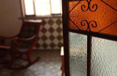 Casa Bella Tiradentes - Photo 15