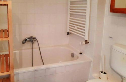 Ferienwohnungen Blaues Haus, Putbus - Foto 11