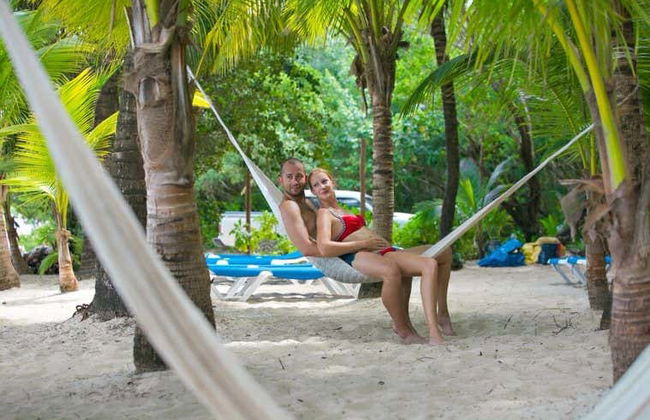 Cozumel Cruise & Snorkeling - Photo 7