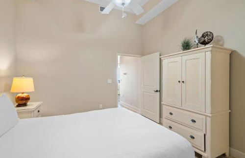 Caribbean Resort 1802 - Foto 29