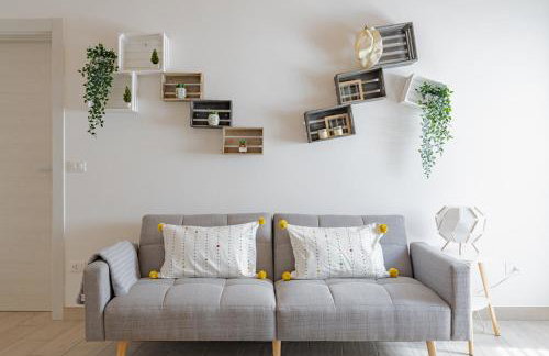 La casa nel verde - YourPlace Abruzzo - Photo 14