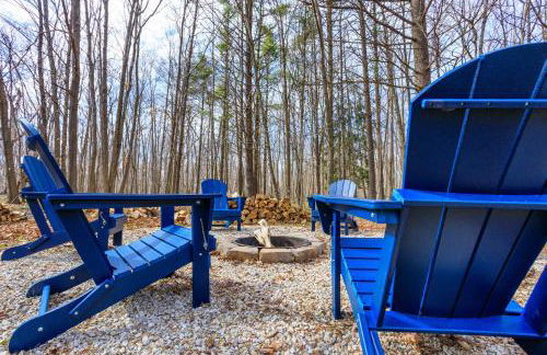 Grateful Roots - Foto 30