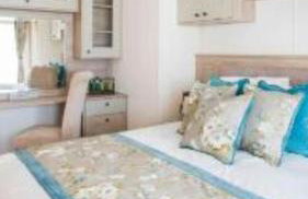 Valley View with a luxurious hot tub - Foto 38