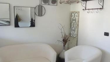 LaBandaBassottiFerrara - Foto 2