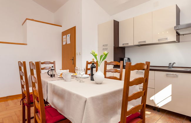 Old Town Experience - Foto 12