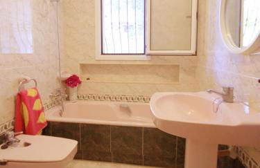 Holiday Home Marina 8 - Foto 51