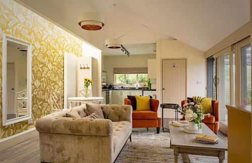 The Artist's Studio - Foto 14