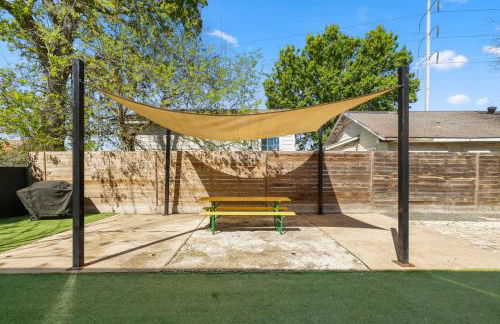 Pythagoras Place at East End Revitalized - Foto 47