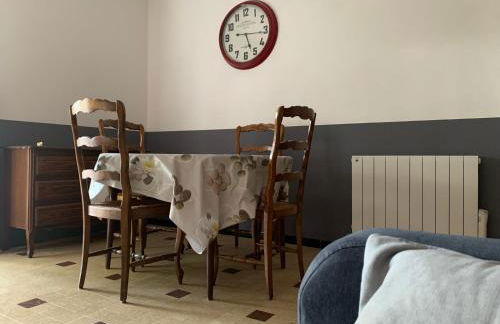 Les Mouettes - Foto 9