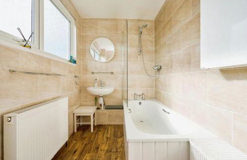 Sunnyside - Photo 12