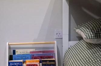 Southview Barkisland - Foto 52