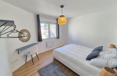 De Rangot - Photo 12