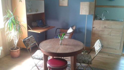 Logement indépendant - Foto 3