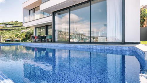 Villa Ocean Haven by Atlantic Holiday - Foto 5, sunbed