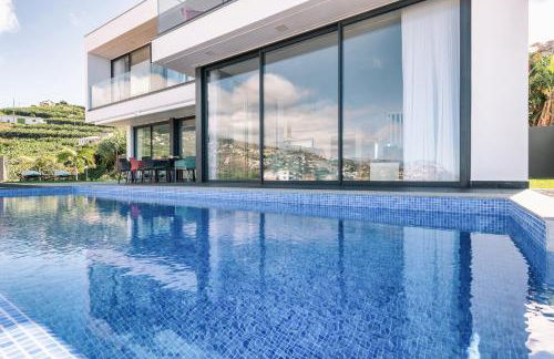 Villa Ocean Haven by Atlantic Holiday - Foto 5