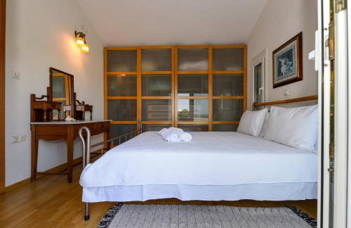 "Kochili Villa" LUXURY VILLA - Photo 38