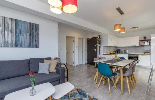 Sabena Apartment with private Whirlpool - Foto 28