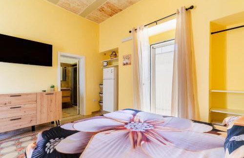 Casa donna Sofia - Photo 8