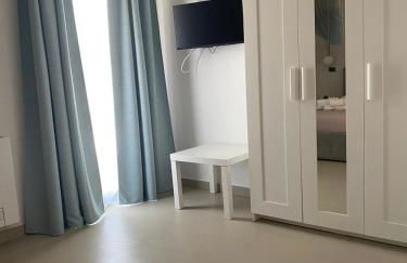 Villa Gioia - Foto 29