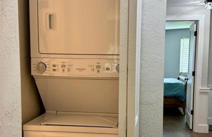 Contemporary Ski Condo - Foto 22