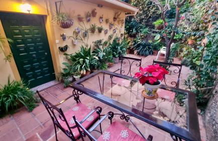 Casa Esperanza - Foto 1