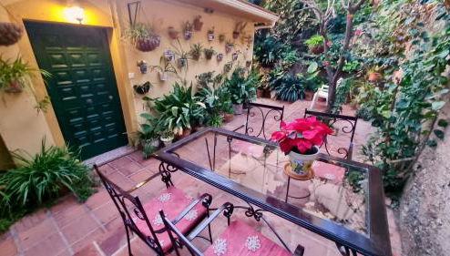 Casa Esperanza - Foto 1