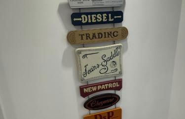 Welliebeach Große Ferienwohnung - Foto 13