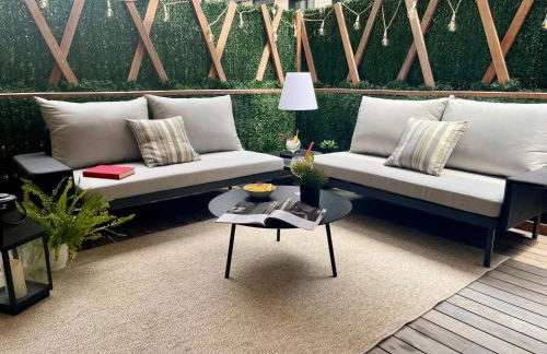 APARTAMENTO MENTURA Centro de San Sebastian Parking FREE - Foto 21