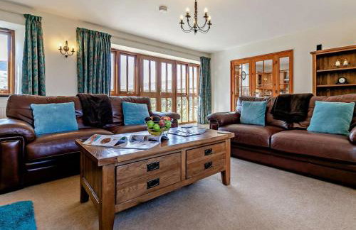 2 Bed in Helston oc-roseb - Photo 6