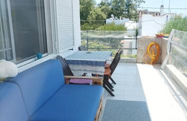 Beachfront Eva's House - Foto 19